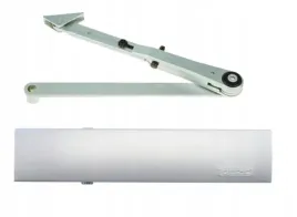 samozamykacz-geze-ts-4000-z-blokada-wl-wyl-srebrny
