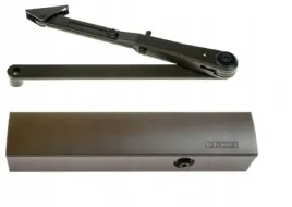 samozamykacz-geze-ts-4000-z-blokada-wl-wyl-brazowy