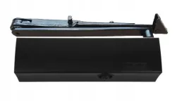 samozamykacz-geze-ts-4000-z-blokada-wl-wyl-czarny