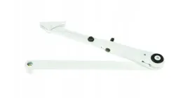 geze-ramie-ts-2000-4000-z-blokada-wl-wyl-biale