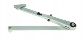 geze-ramie-ts-2000-4000-z-blokada-otwarcia-wl-wyl-srebrne-do-samozamykacza