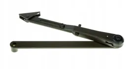 geze-ramie-ts-2000-4000-z-blokada-wl-wyl-brazowe