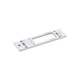 geze-plyta-montazowa-do-ts-3000-czarna