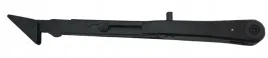 geze-ramie-do-ts-2000-4000-z-blokada-wl-wyl-czarne