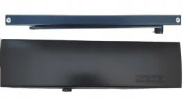 samozamykacz-geze-ts-3000-v-z-szyna-czarny