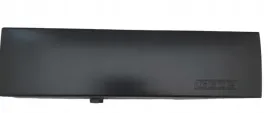 samozamykacz-geze-ts-3000-v-bez-szyny-czarny