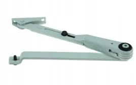 geze-ramie-do-ts-1000-1500-z-blokada-biale