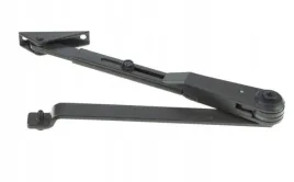 geze-ramie-do-ts-1000-1500-z-blokada-brazowe