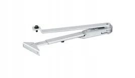 geze-ramie-do-samozamykacza-ts-1000-1500-z-blokada-srebrne-do-biura
