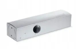 samozamykacz-geze-ts-3000-v-bez-szyny-srebrny