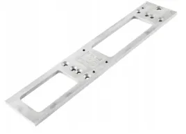 geze-plyta-montazowa-do-ts-4000-5000-srebrna