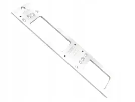 geze-plyta-montazowa-do-ts-4000-5000-biala