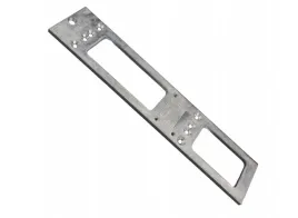 geze-plyta-montazowa-do-ts-4000-5000-brazowa