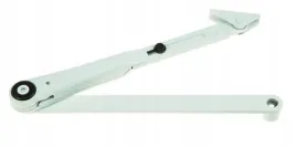 geze-ramie-do-ts-2000-4000-z-blokada-biale