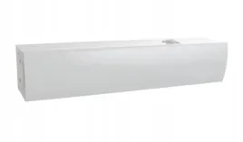 samozamykacz-geze-ts-4000-bez-ramienia-bialy