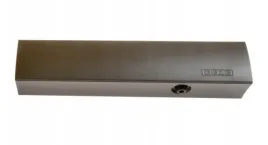 samozamykacz-geze-ts-4000-bez-ramienia-brazowy