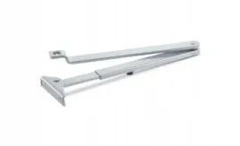 geze-ramie-do-ts-1000-1500-bez-blokady-srebrne