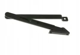 geze-ramie-do-ts-1000-1500-bez-blokady-brazowe