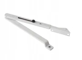 geze-ramie-do-ts-1000-1500-bez-blokady-biale