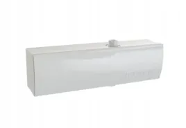 samozamykacz-geze-ts-1500-bez-ramienia-bialy