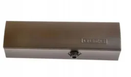 samozamykacz-geze-ts-1500-bez-ramienia-brazowy