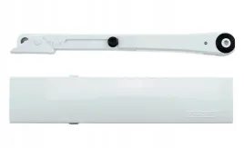 samozamykacz-geze-ts-4000-z-blokada-bialy