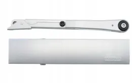 samozamykacz-geze-ts-4000-z-blokada-srebrny