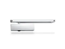 samozamykacz-geze-ts-3000-v-z-szyna-srebrny