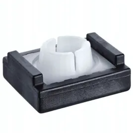kostka-slizgowa-do-szyny-samozamykacza-geze-ts-2000-3000-4000-5000