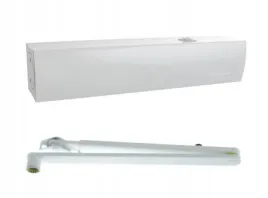 samozamykacz-geze-ts-4000-z-ramieniem-bialy