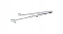 geze-ramie-do-ts-2000-4000-bez-blokady-srebrne