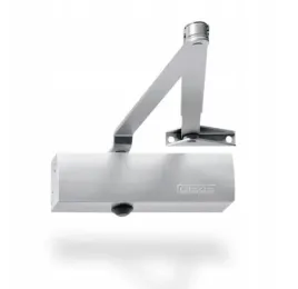 samozamykacz-geze-ts-1500-z-ramieniem-srebrny