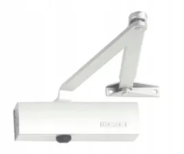 samozamykacz-geze-ts-1500-z-ramieniem-bialy