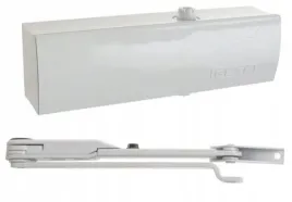 samozamykacz-geze-ts-1500-z-blokada-bialy