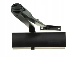 samozamykacz-geze-ts-1500-z-ramieniem-blokujacym-do-drzwi-wewnetrznych