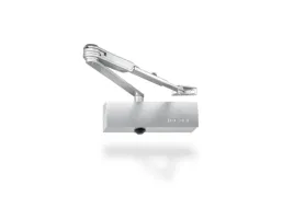 samozamykacz-geze-ts-1500-z-blokada-srebrny