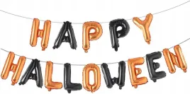 girlanda-happy-halloween-zestaw-balonow-na-halloween-do-zawieszenia
