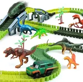 tor-wyscigowy-dla-samochodow-elektryczny-dinozaury-zabawka-251-el