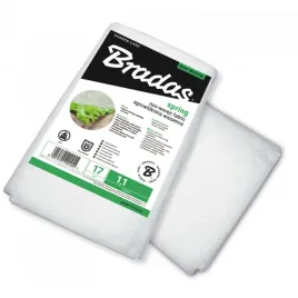 agrowloknina-wiosenna-bradas-aww1711010-uv-10x11m-17g-biala-plachta