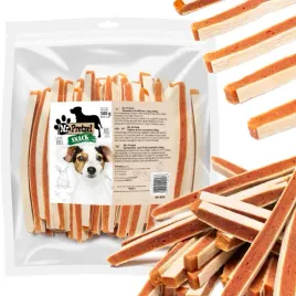 przysmak-przekaska-dla-psa-kanapka-z-krolikiem-i-ryba-mr-pretzel-500g