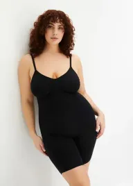 b-p-c-body-shape-z-nogawkami-modelujace-czarne-bezszwowe-r-m