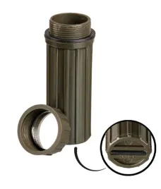 mil-tec-zapalki-w-pudelku-kst-wasserdicht-oliwkowe