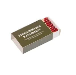 mil-tec-zapalki-wasserfest-4-pack-blister