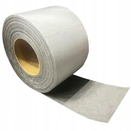 tasma-naprawcza-do-membran-dr-band-10cm-x-25cm