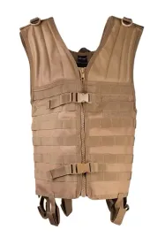 mil-tec-kamizelka-molle-coyote