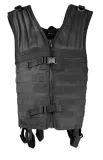 mil-tec-kamizelka-molle-czarny