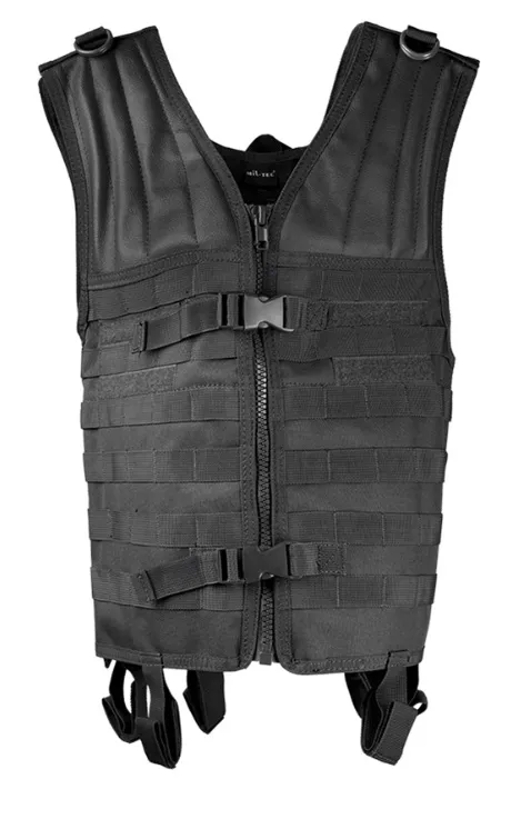 mil-tec-kamizelka-molle-czarny