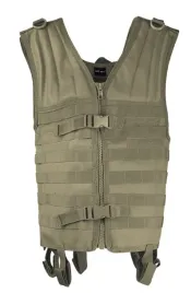 mil-tec-kamizelka-molle-oliwkowy