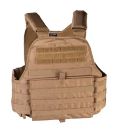mil-tec-kamizelka-plate-coyote