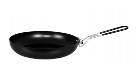 mil-tec-patelnia-kampingowa-ze-skladanym-uchwytem